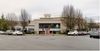 110 James St photo